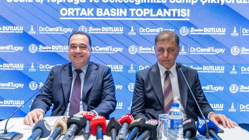 başkan
