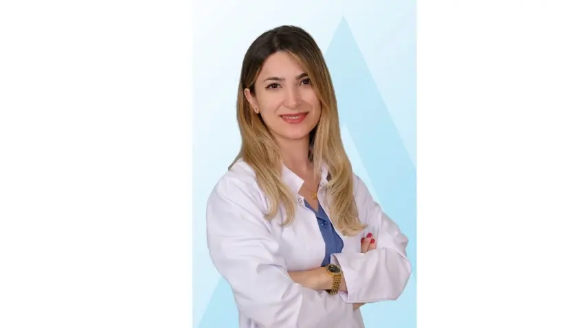 doktor