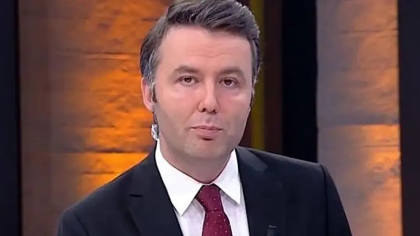 Mehmet Akif Ersoy hakkındaki iddianame savcılığa iade edildi haberinin görseli