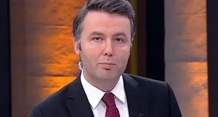 Mehmet Akif Ersoy hakkındaki iddianame savcılığa iade edildi
