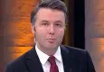 Mehmet Akif Ersoy hakkındaki iddianame savcılığa iade edildi