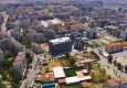 İzmir'e yeni devlet hastanesi geliyor