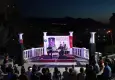Nazım Hikmet'in Dizeleri Karabağlar’ da seslendirildi