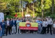 Nazım Hikmet, Konak’ta şiirleri ve özlemiyle anıldı