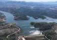 Seferihisar’da üreticiye destek sürüyor