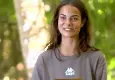 Survivor yarışmacısı Beyza: Kerimhan'a evlenme teklifi etmeye karar vermiştim