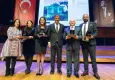 Tarihe Saygı Ödülleri için başvurular başladı