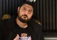 Yakup TV olarak bilinen sosyal medya fenomeni 'Yakup Şahkulubey' tahliye edildi