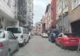 740 bin liralık altını çalmak için İstanbul’dan Bolu’ya gittiler