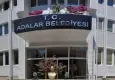 Adalar Belediyesi’nde imar incelemesi: 24 dosya mercek altında