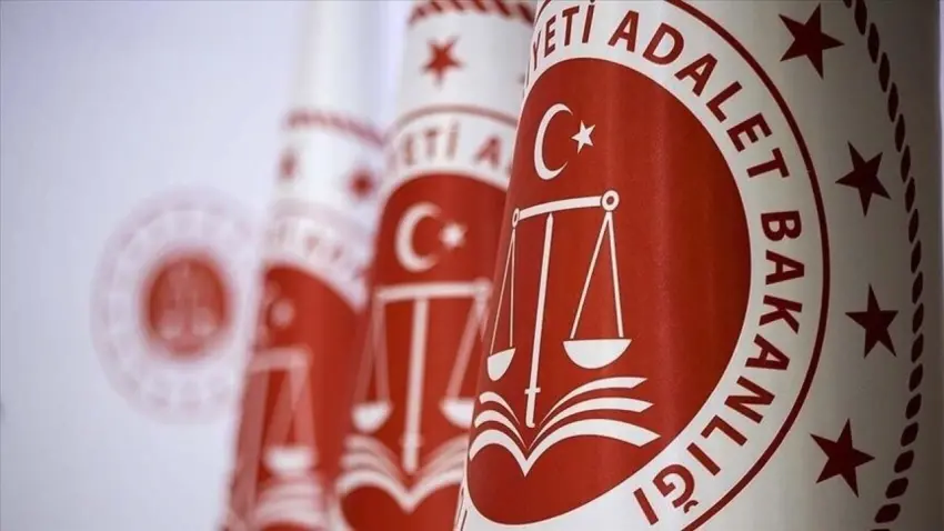 Adalet Bakanlığı 15 bin personel alımı yapıyor: Başvuru takvimi ve detaylar belli oldu! haberinin görseli