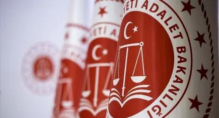 Adalet Bakanlığı 15 bin personel alımı yapıyor: Başvuru takvimi ve detaylar belli oldu!