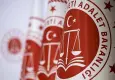 Adalet Bakanlığı 15 bin personel alımı yapıyor: Başvuru takvimi ve detaylar belli oldu!