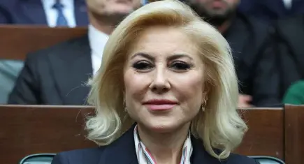 AK Parti’li Aksoy'dan Dünya Çevre Günü mesajı