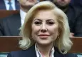AK Parti’li Aksoy'dan Dünya Çevre Günü mesajı