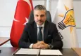 AK Partili Kayacan’dan Balçova’da sinek ilacı alımı tepkisi
