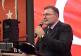 AK Partili Saygılı: İzmir’in gündemi CHP’li belediyelerin rüşvet, irtikap ve yolsuzluk belgeleridir