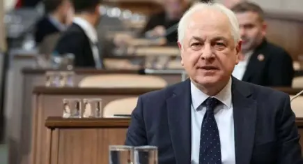 Alaattin Köseler’in tutukluluğunun devamına karar verildi
