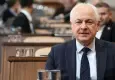 Alaattin Köseler’in tutukluluğunun devamına karar verildi