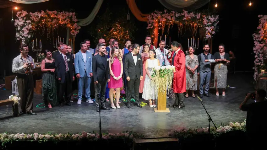 ALBET’ten sezon finaline görkemli imza haberinin görseli