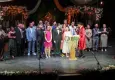 ALBET’ten sezon finaline görkemli imza