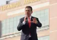 ‘Araç bozuldu’ denilerek cezaevine geri yollanan Ekrem İmamoğlu: Türk askerini alet etmeyin