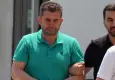 Bağımlı oğlunu vurarak öldüren baba tutuklandı: Oğlumu uyuşturucu batağından kurtaramadım