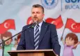Buca Belediye Başkanı Görkem Duman ve 50 kişi hakkında tutuklama talebi