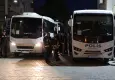 Buca Belediyesi soruşturmasında 54 şüpheli adliyeye sevk edildi