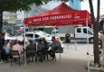 Buca dosyasında ifade maratonu: Gözler mahkemeye sevkte