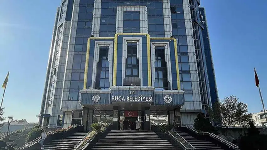 Buca dosyasında ilk kararlar çıktı haberinin görseli