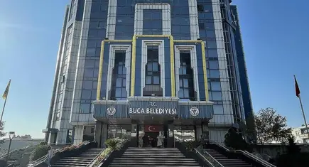 Buca dosyasında ilk kararlar çıktı