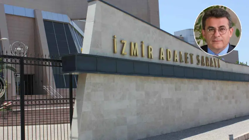 Buca şüphelilerinin gözaltı süresi aşıldı: Gerekli müracaat yapılacak haberinin görseli
