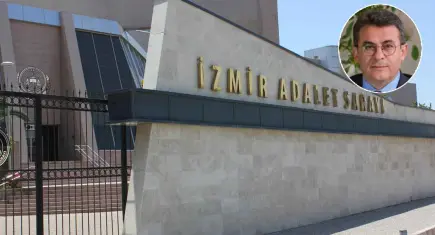 Buca şüphelilerinin gözaltı süresi aşıldı: Gerekli müracaat yapılacak