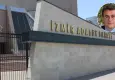 Buca şüphelilerinin gözaltı süresi aşıldı: Gerekli müracaat yapılacak
