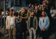 CHP’li Güç’ten Duman’a destek: Yakından takip ediyoruz