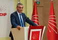 CHP Sözcüsü Sarı: Kılıçdaroğlu salı günü grup toplantısını yapacak
