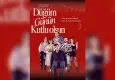 Düğüm Günün Kutlu Olsun seyirciyle buluşuyor