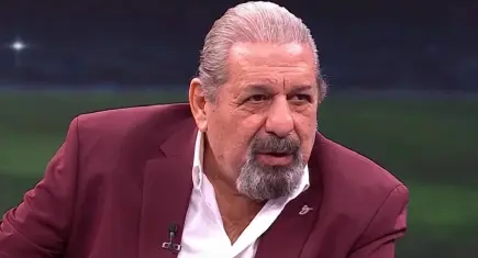 Erman Toroğlu hakkında beraat kararı