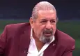 Erman Toroğlu hakkında beraat kararı