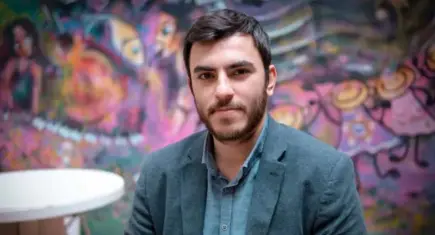 Gazeteci İsmail Arı hakkında tahliye kararı