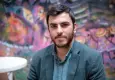Gazeteci İsmail Arı hakkında tahliye kararı