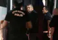 Görkem Duman hakkında tutuklama kararı