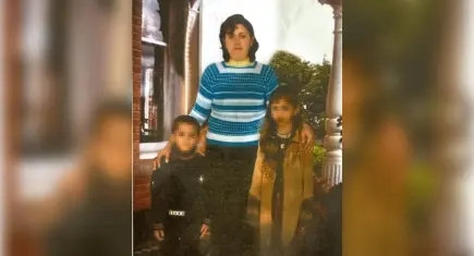 Gülcan Yazıcı cinayetinin şüphelileri adliyeye sevk edildi