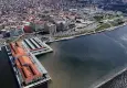 İzmir Barosu'ndan Dünya Çevre Günü mesajı: Ekokırıma karşı yaşam