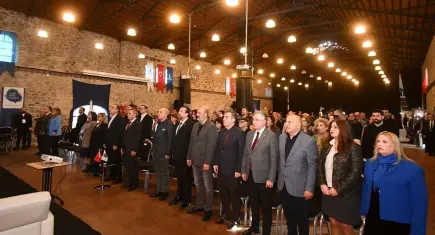 İzmir’den yerel demokrasi için yol haritası