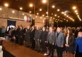 İzmir’den yerel demokrasi için yol haritası