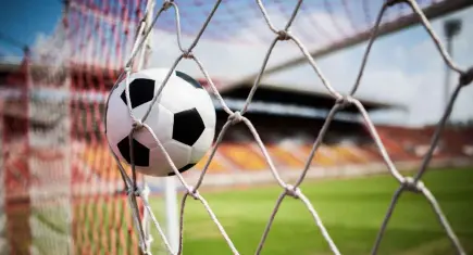 İzmir futbolunda hareketli günler
