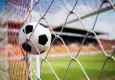 İzmir futbolunda hareketli günler