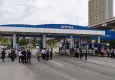 İzmir Otogarı’na haciz: Büyükşehir, İZOTAŞ için düğmeye bastı 